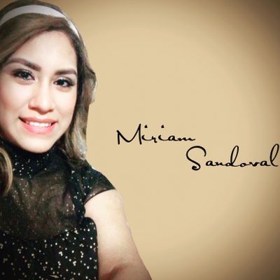 Avatar for Memorable Moments By Miriam/Notary Public 💕