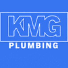 Avatar for KMG Plumbing Inc