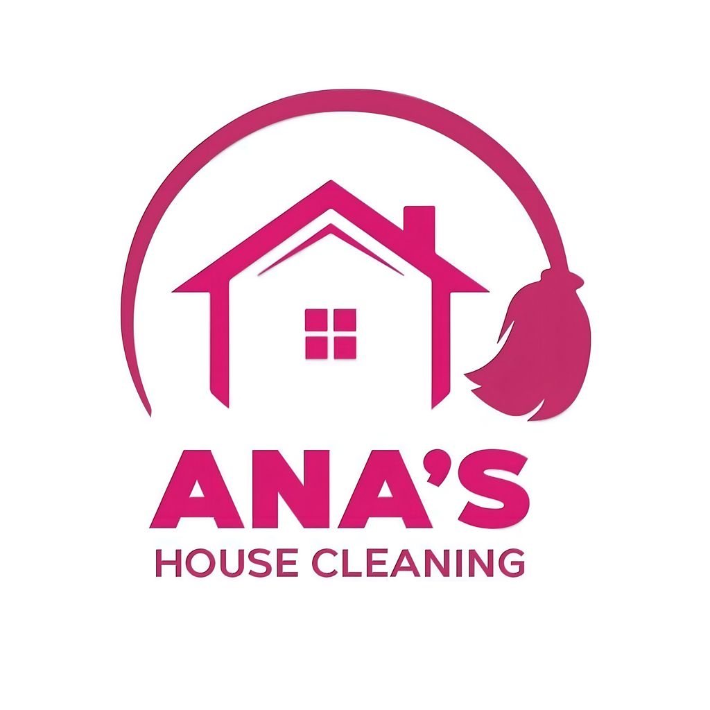 Ana’s House Cleaning