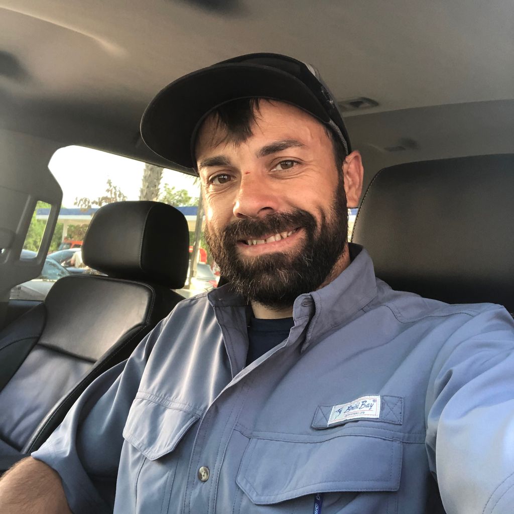 Top Down Solutions Sarasota, FL Thumbtack