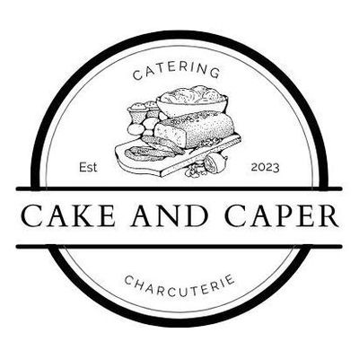 Avatar for Cake and Caper Charcuterie