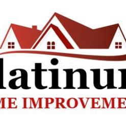 Platinum Home Improvements