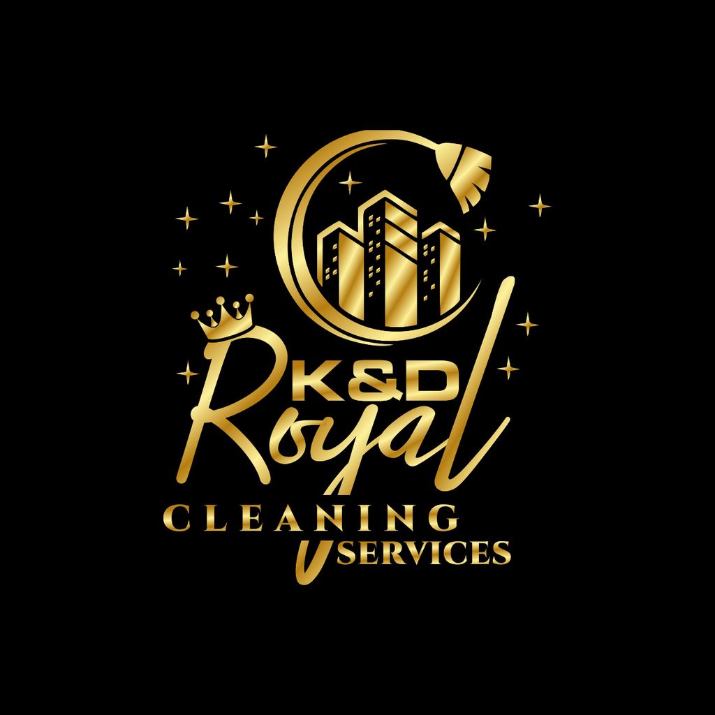 K&D Royal Cleaning Services LLC