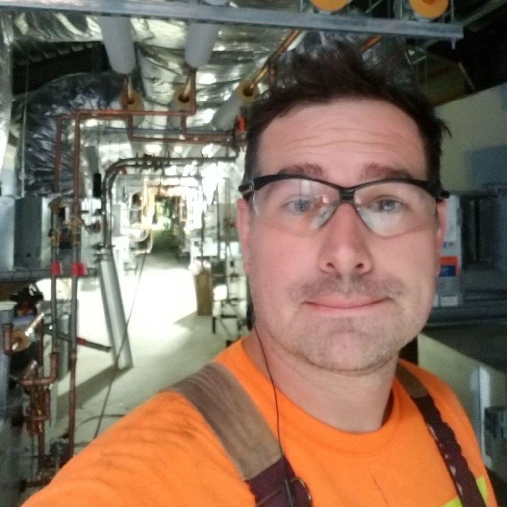 The 10 Best Plumbing Services in Bremerton, WA (with Free Estimates)