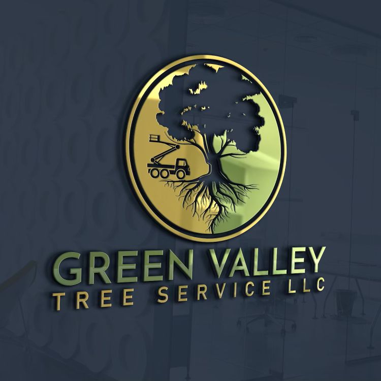 Green Valley Tree Service