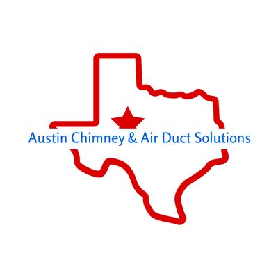 Avatar for Austin Chimney & Air Duct Cleaning