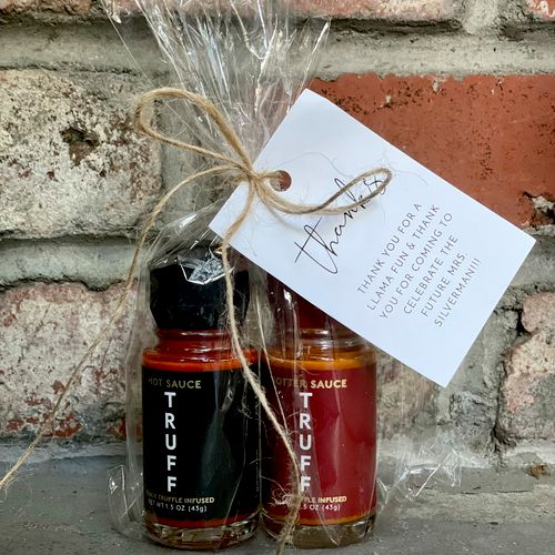 Featured Projects