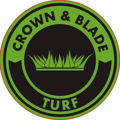 Avatar for Crown & Blade Turf