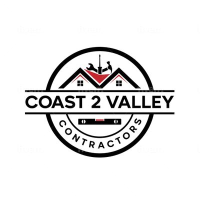 Avatar for Coast2ValleyGeneralContractors
