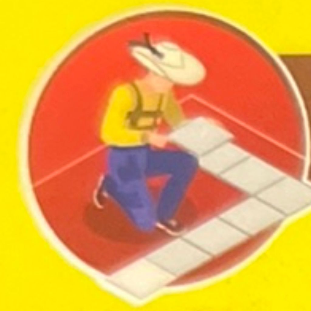 Ivan’s Flooring Service