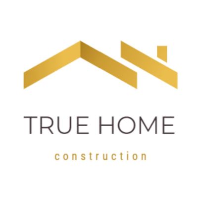 Avatar for True Home Construction