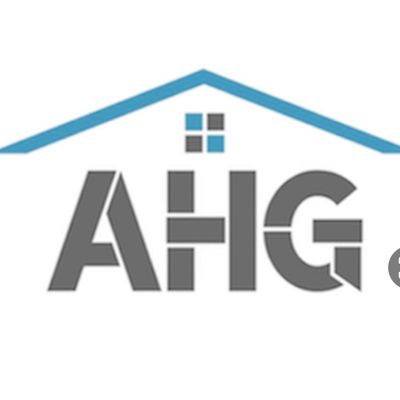 Avatar for AHG Pro Painting