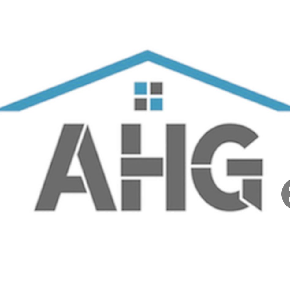 AHG Pro Painting