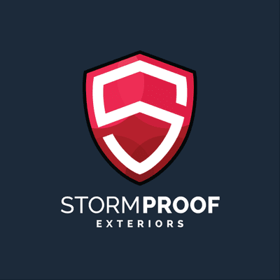 Avatar for StormProof Exteriors LLC