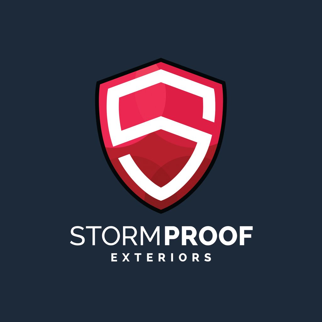 StormProof Exteriors LLC
