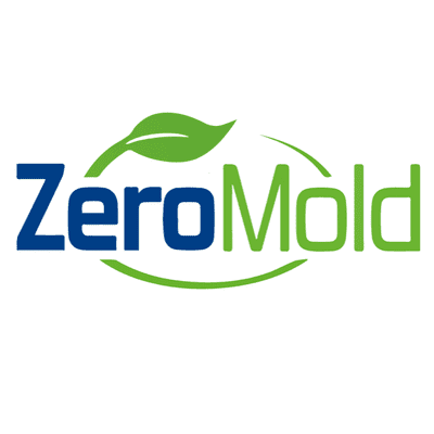Avatar for ZeroMold