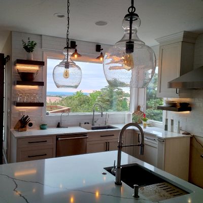 Avatar for JLM Services