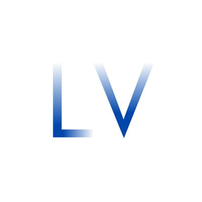 Avatar for Luminous Vision Photography Services