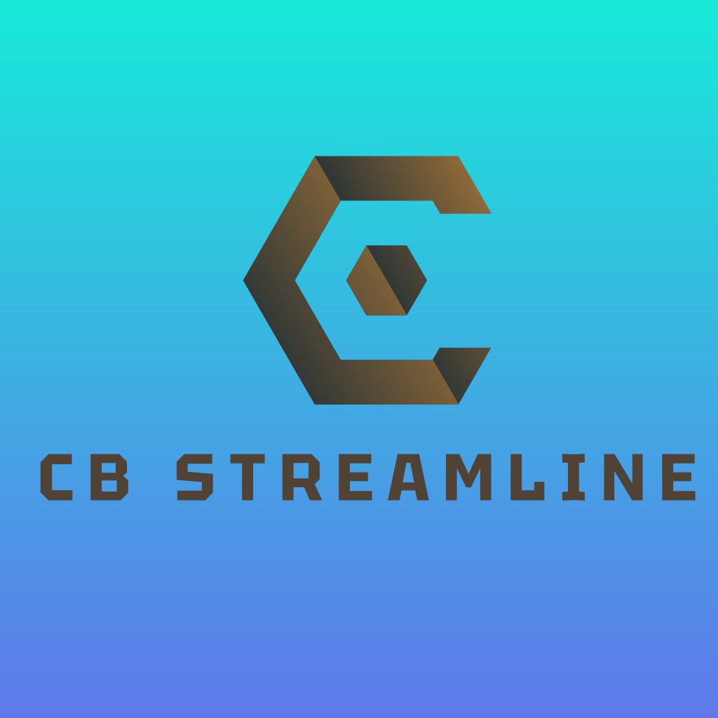 CB Streamline