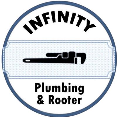 Avatar for Infinity Plumbing & Rooter INC.