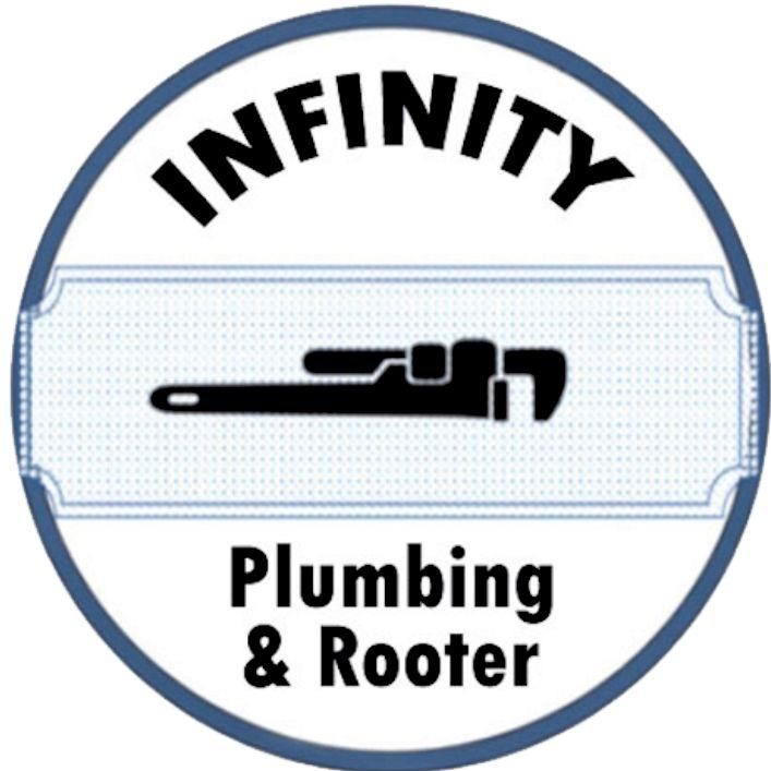 Infinity Plumbing & Rooter INC.