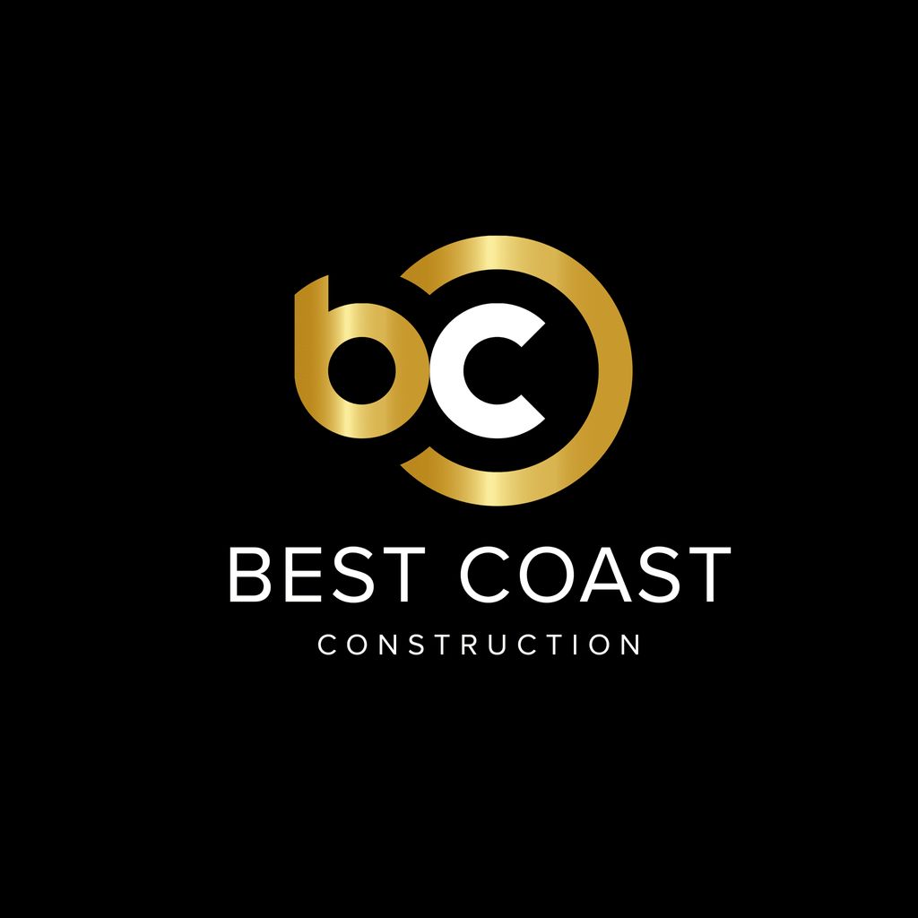 Best Coast Construction LLC