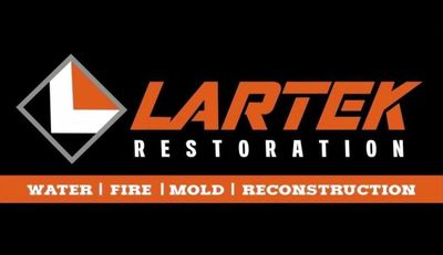 Avatar for Lartek Restoration