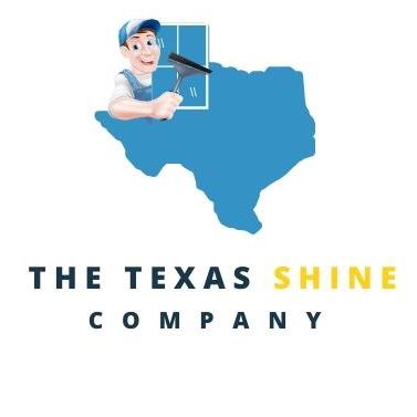Avatar for The Texas Shine Company