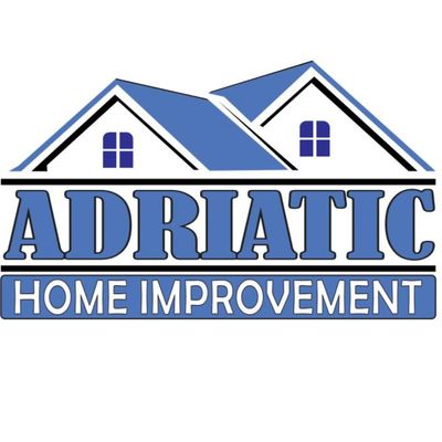 Avatar for Adriatic Home Improvement