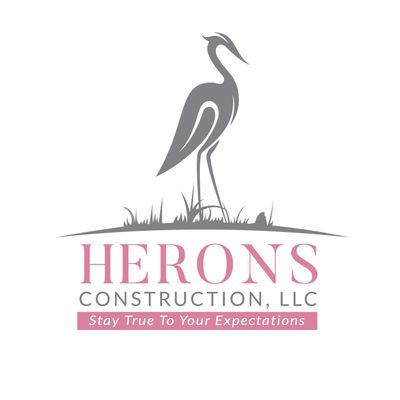 Avatar for Herons Construction
