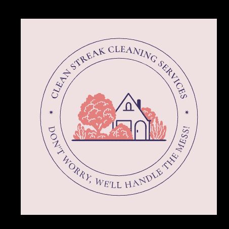 Clean Streak Cleaning Services