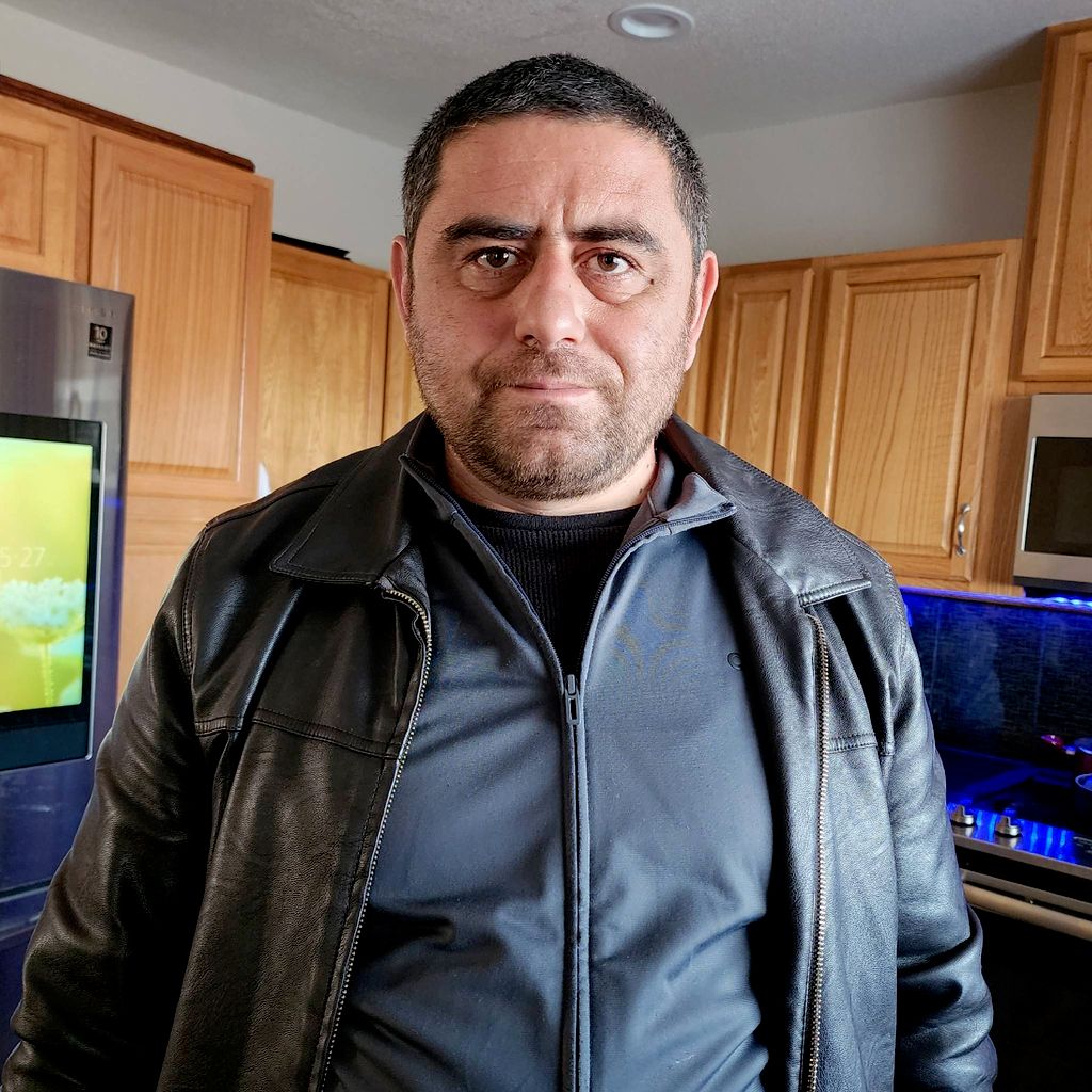 Zazyan Handyman