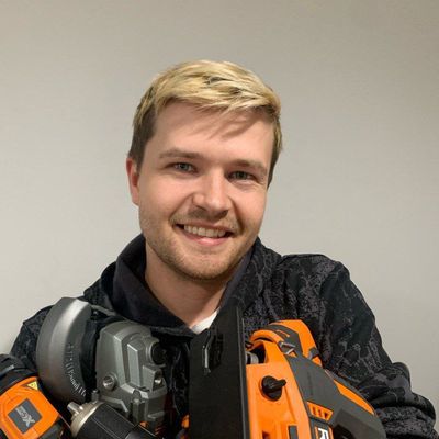Avatar for FURNITURE PRODUCTION & SERVICE LLC