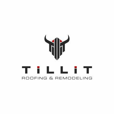 Avatar for Tillit Roofing and Remodeling