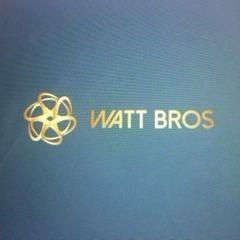 Watt Bros Solar