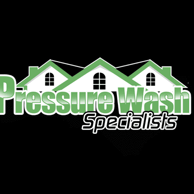 Avatar for Pressure Wash Specialists
