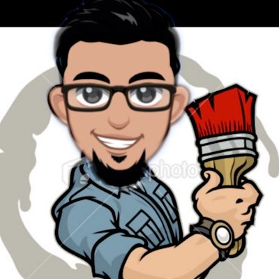 Avatar for Auggie’s Paint & Patch