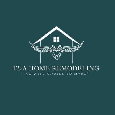 Avatar for E&A Home Remodeling 757