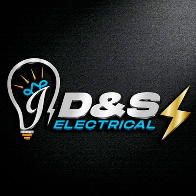 Avatar for D & S ELECTRICAL LLC