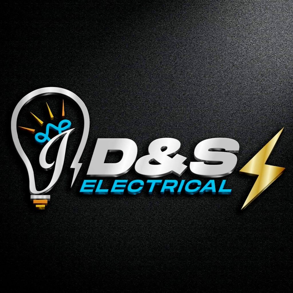 D & S ELECTRICAL LLC