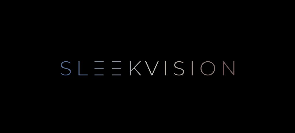 Sleek Vision