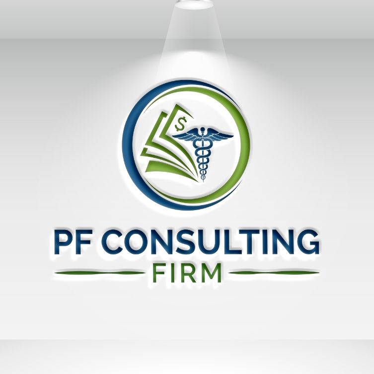 PF CONSULTING FIRM
