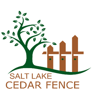 Avatar for SALT LAKE CEDAR FENCE