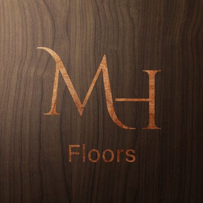 Avatar for MH FLOORS