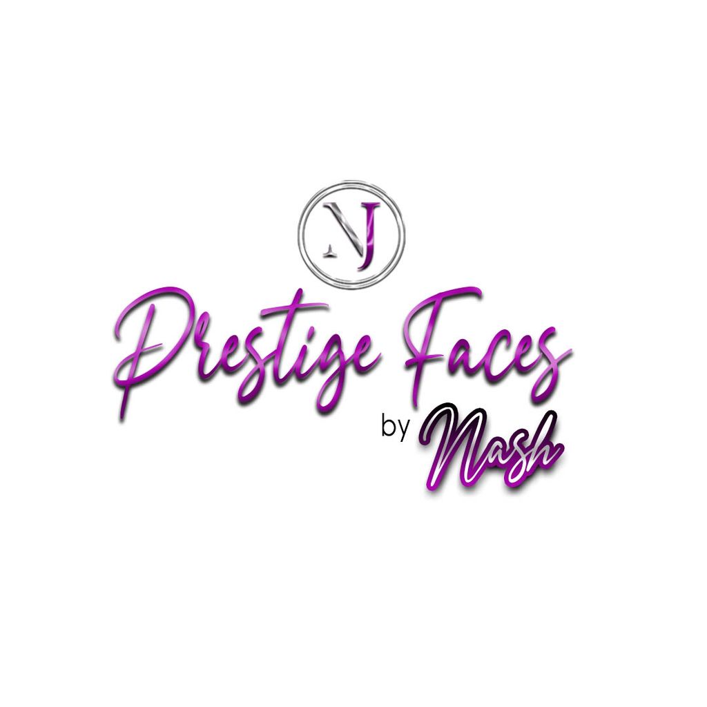 Prestigefacebynash
