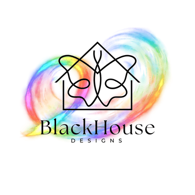 Avatar for Black House Design