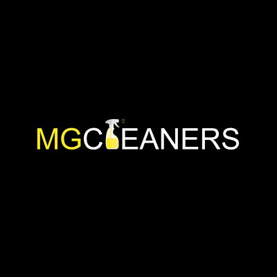 Avatar for MG Cleaners inc