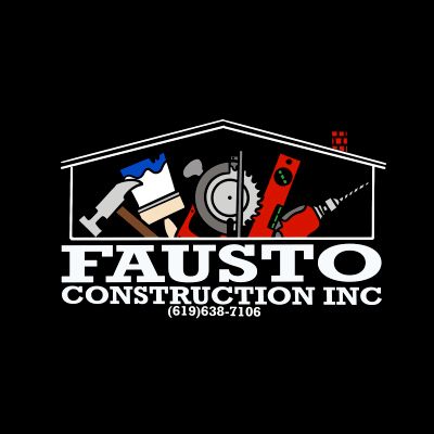 Avatar for Fausto Construction