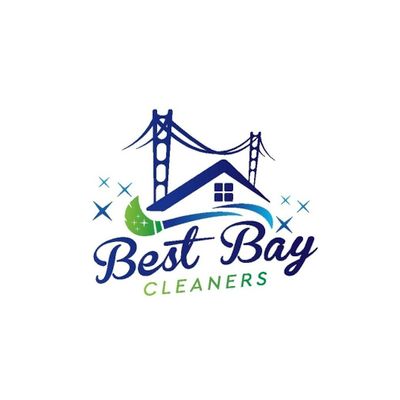 Avatar for Best Bay Cleaners