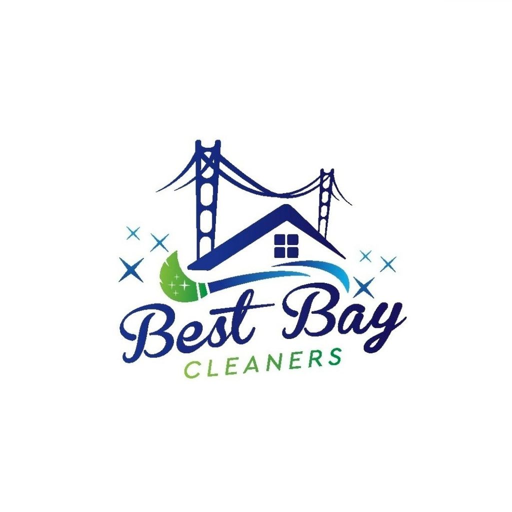 Best Bay Cleaners